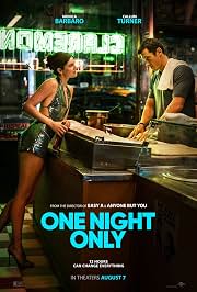 Cinema Moments